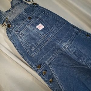 farmer jeans womens